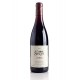 Domaine Alain Jaume Lirac "Clos de Sixte" 2009