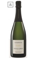 Champagne Francis Orban Brut Réserve Vieilles Vignes