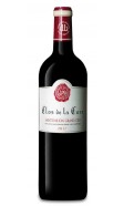 Clore de la Cure Saint Emilion Grand Cru 2012