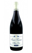St Romain Rouge Alain Gras 2013