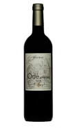 Château d’Aydie Madiran cuvée Odé d'Aydie 2011