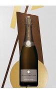 Champagne Louis Roederer Vintage 2008