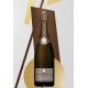 Champagne Louis Roederer Vintage 2008