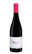 Olivier Pezenneau Gamay Noir 2016