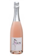 Olivier Pezenneau Effervescent de Gamay Show
