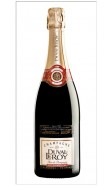 Champagne Duval Leroy Fleur de Champagne Brut Premier Cru