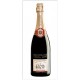 Champagne Duval Leroy Fleur de Champagne Brut Premier Cru