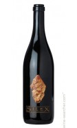 Pouilly Fumé Didier Dagueneau "Silex" 2008