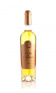 Domaine de Cabidos OR de Cabidos 2004