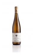 Eiswein Ruster