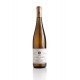 Eiswein Ruster