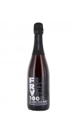 Beaujolais Jean-Paul Brun "FRV100"