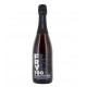Beaujolais Jean-Paul Brun "FRV100"
