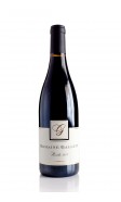 Domaine Gallety Cotes du Vivarais 2009