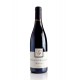 Domaine Gallety Cotes du Vivarais 2009