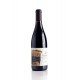 Domaine Gallety Cote du Vivarais Syrare 2009