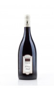 Chateau de Plaisance Chaume rouge La Croix Pistolle 2009
