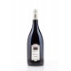 Chateau de Plaisance Chaume rouge La Croix Pistolle 2009