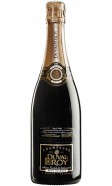 Champagne Duval Leroy Brut Réserve