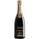 Champagne Duval Leroy Brut Réserve