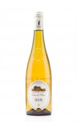 Chateau de Plaisance Chaume liquoreux 2009