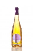 Chateau de Plaisance Coteaux du Layon cuvée "A la Folie" 2009