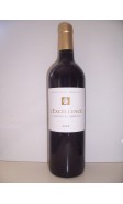 Château Lamartine L'excellence 2008