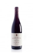 Domaine Alain Jaume Côtes du Ventoux « les gelinottes » 2011