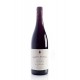 Domaine Alain Jaume Côtes du Ventoux « les gelinottes » 2011