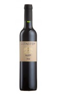 Domaine La Coume du Roy Maury 2003 Millésimé
