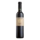 Domaine La Coume du Roy Maury 2003 Millésimé