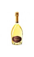 CHAMPAGNE RUINART Blanc de blancs