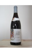 Cote Rotie "La turque" 1986