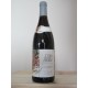 Cote Rotie "La turque" 1986