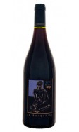 Domaine Gangloff Cote rotie La Barbarine 2011