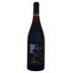 Domaine Gangloff Cote rotie La Barbarine 2011