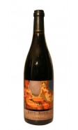 Domaine Gangloff Cote rotie La Sereine Noire 2010