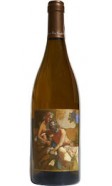 Domaine Gangloff Condrieu 2011