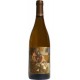 Domaine Gangloff Condrieu 2011
