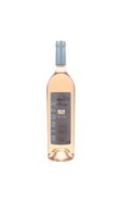 Château Minuty Cuvée Prestige 2012