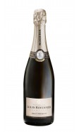Champagne Louis Roederer Brut Premier