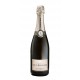 Champagne Louis Roederer Brut Premier