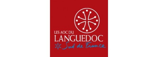 Languedoc