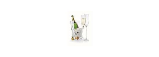 Champagne