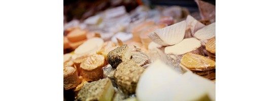 Fromage