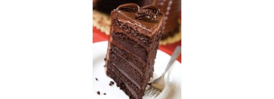 Chocolat