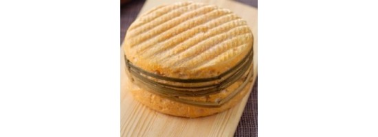 Fromages de caractère
