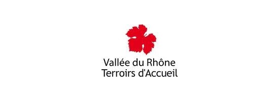 Vallée du Rhône