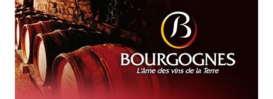 Bourgogne