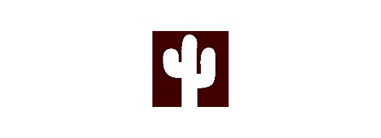 Sec